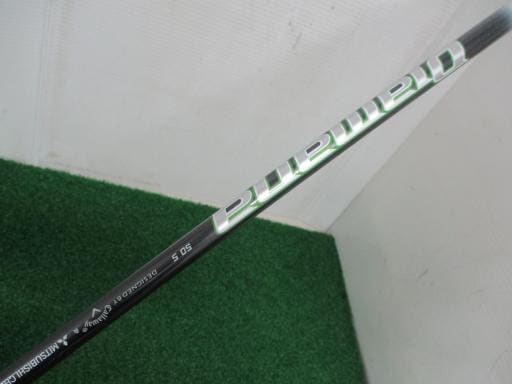 �d�o�h�b�@�r�o�d�d�c�@�@�X°