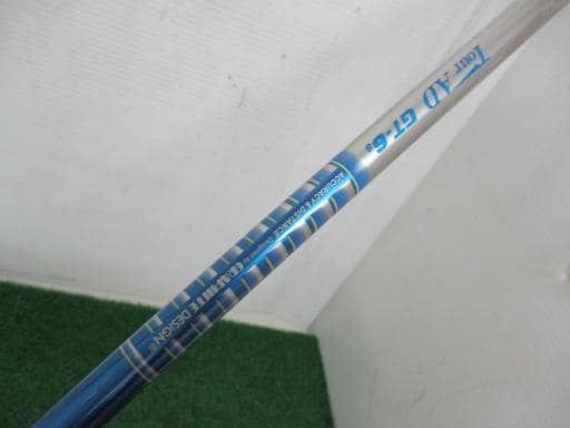 @qlw@OPiQOPTj@PODT°