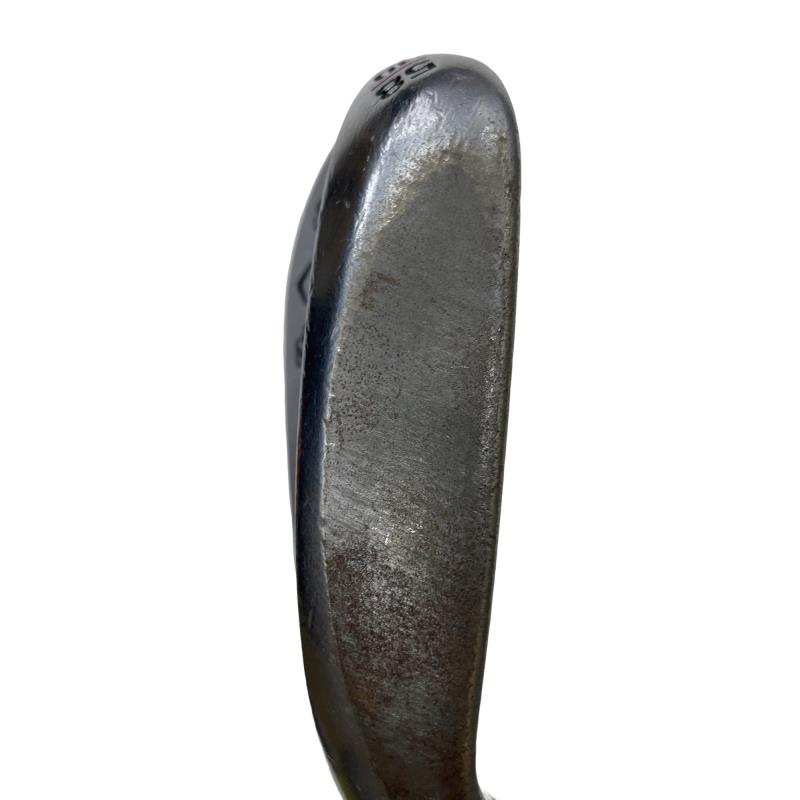 �i�`�v�r�@�e�n�q�f�d�c�@�N�����@�T�W°�^�P�O°