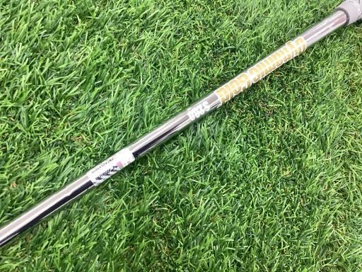 ~Ym@sgd@bq`esiQOQRj@TQ°^QQ°