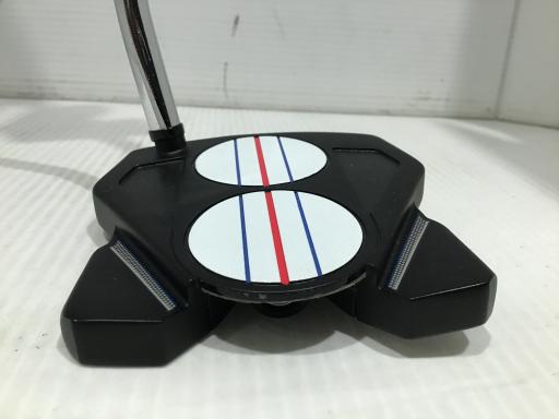 Q|a`kk@sdm@sqhokd@sq`bj@RQC`@fB[X