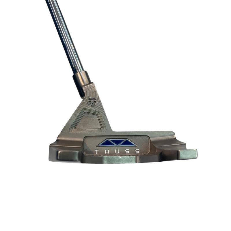 �s�q�t�r�r�@�s�l�P�@�R�Q�C���`