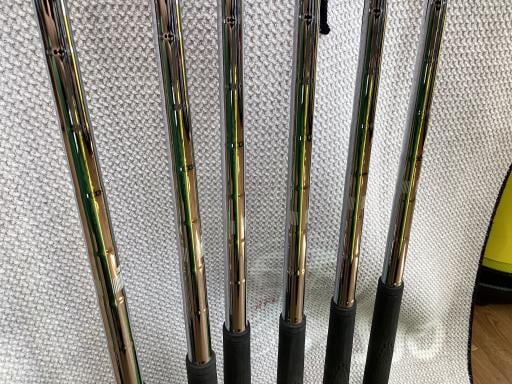 �r�q�h�w�n�m�@�y�V�U�T�@�@�U�r�i���{���F�U�{�Z�b�g�j