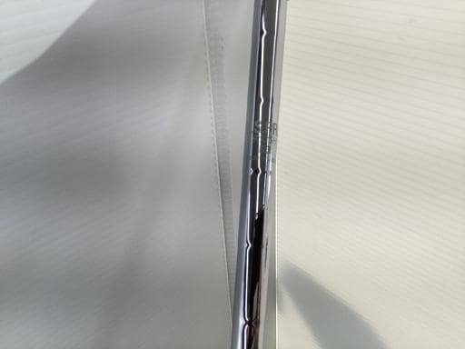 sntq@vnqkc@sv|viQOPUj@SW°^OX°