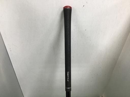 rgtsskd@SOOO`q@SUO@PO°