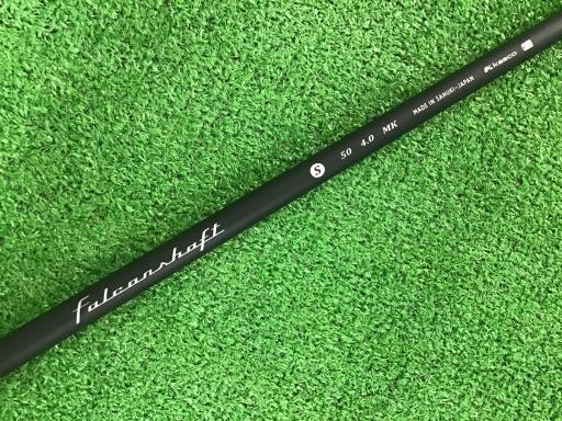 onvdq@snqm`cn@ten@r@VV