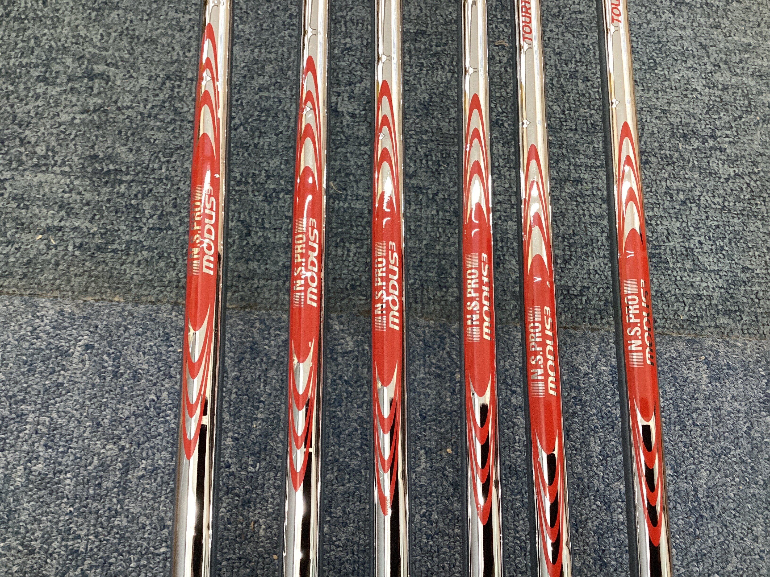 sntq@a@QOPba@Uri{FU{Zbgj