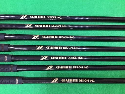 unksn@lncdk@iiVo[j@Wri{FW{Zbgj