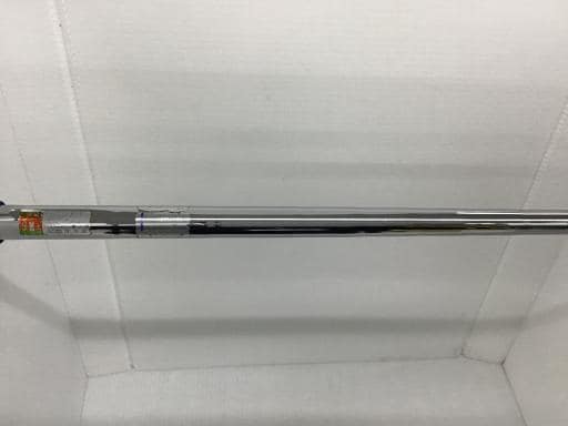 �r�s�q�n�j�d�@�k�`�a�@���P�v�@�R�S�C���`