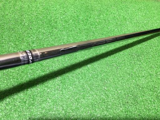 oqn@bnlan@enqfdc@[eBeB@QQ°tr`