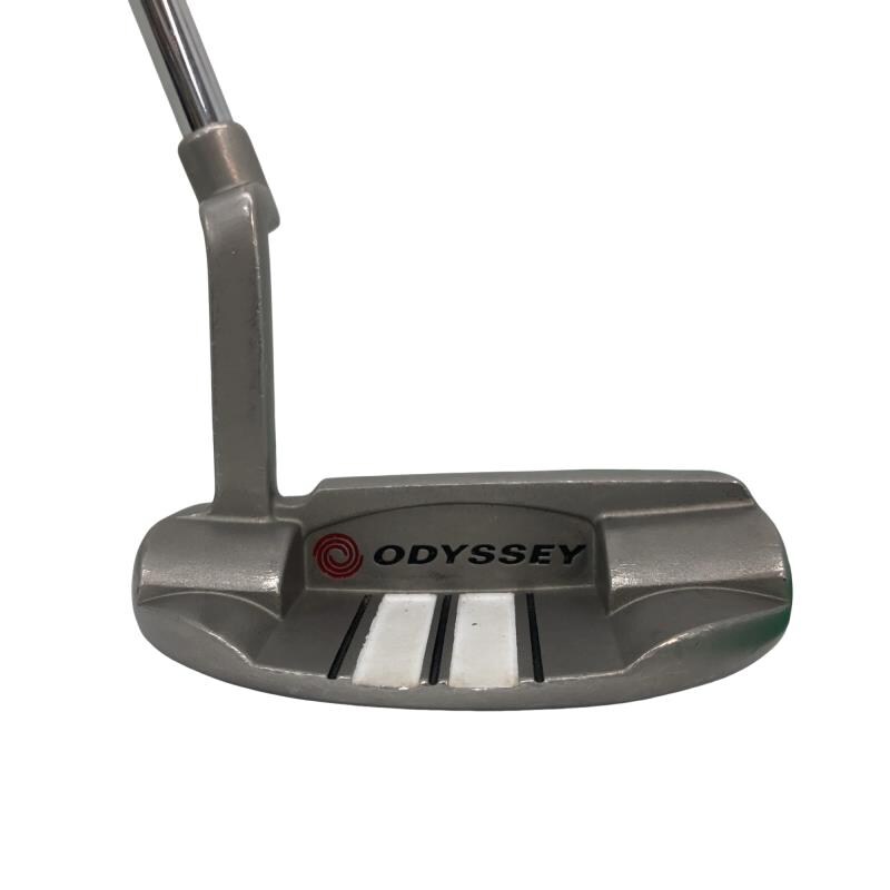 �c�t�`�k�@�e�n�q�b�d�@�R�R�O�@�l�`�k�k�d�s