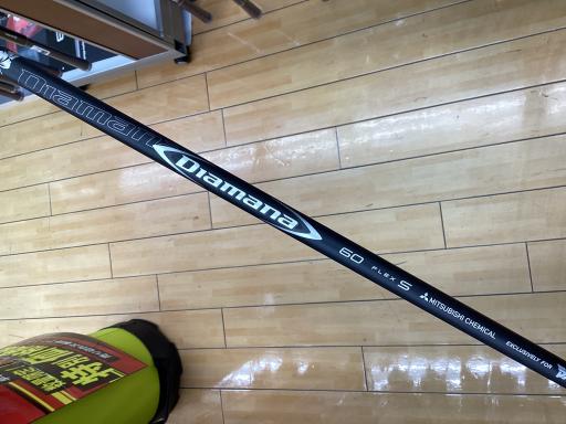 owf@OWPPw@fdmQ@PODT°