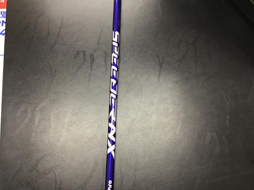 �������������@�c�q�h�u�d�r�s�`�q�@�@�X�D�T°