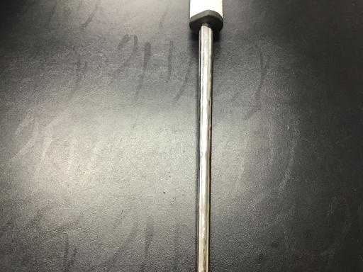 udqr`@i`hkahqc@RWO@khlhsdc@dchshnm@RXC`