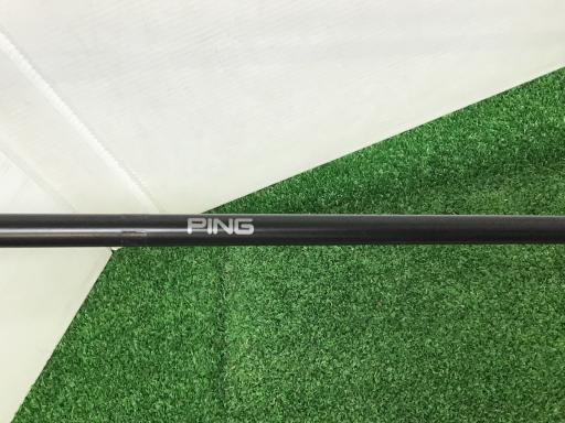 rhfl`@Q@`mrdq@v`i@RSC`iooTWj