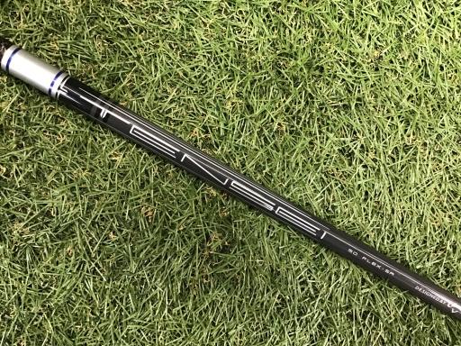 o`q`cxl@`@rlnjd@l`w@PODT°