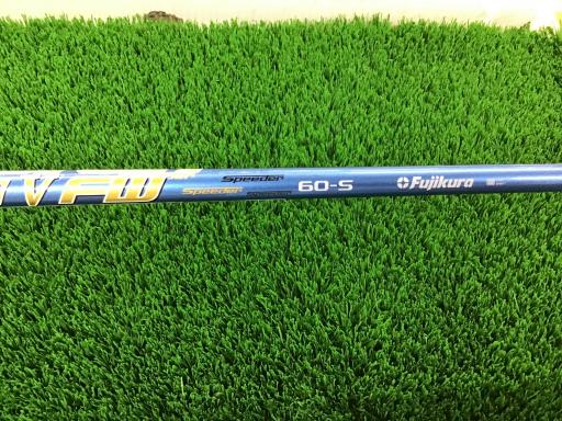 dohb@ek`rg@rs`q@@Tv@teB