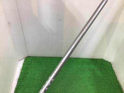 qnftd@rs@l`w@e`rs@tS@fB[X