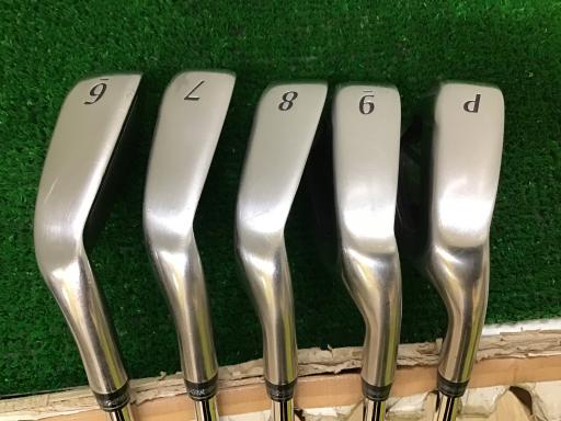 wwhniQOQOj@Tri{FT{Zbgj