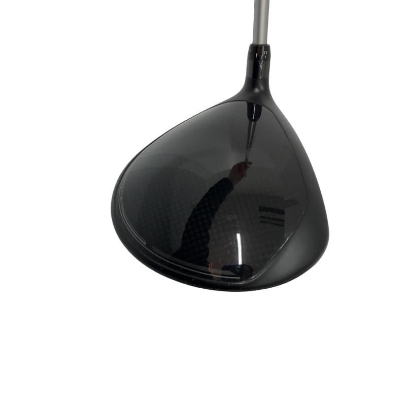 �a�q�h�c�f�d�r�s�n�m�d�@�a�P�@�r�s�@�@�X�D�T°