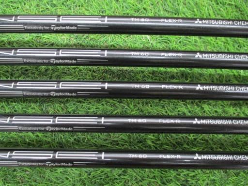 rsd`ksg@@Tri{FT{Zbgj