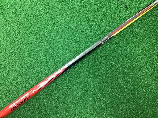 c@v@cv|PQTf@Vo[@TW°