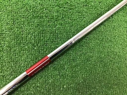 ncxrrdx@bghoodqiQOQTj@RV°