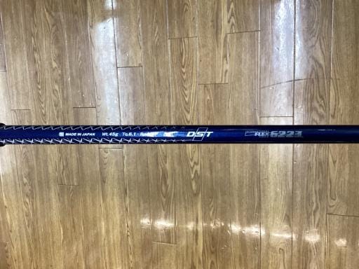 �w�w�h�n�i�Q�O�P�U�j�@�T�v