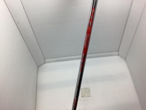 �r�q�h�w�n�m�@�y�w�T�@�U�r�i���{���F�U�{�Z�b�g�j