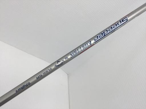 ahf@adqsg`@aQP@PODT°