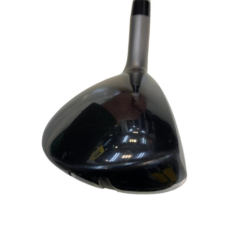 �m�d�w�f�d�m�i�Q�O�P�X�j�@�t�S