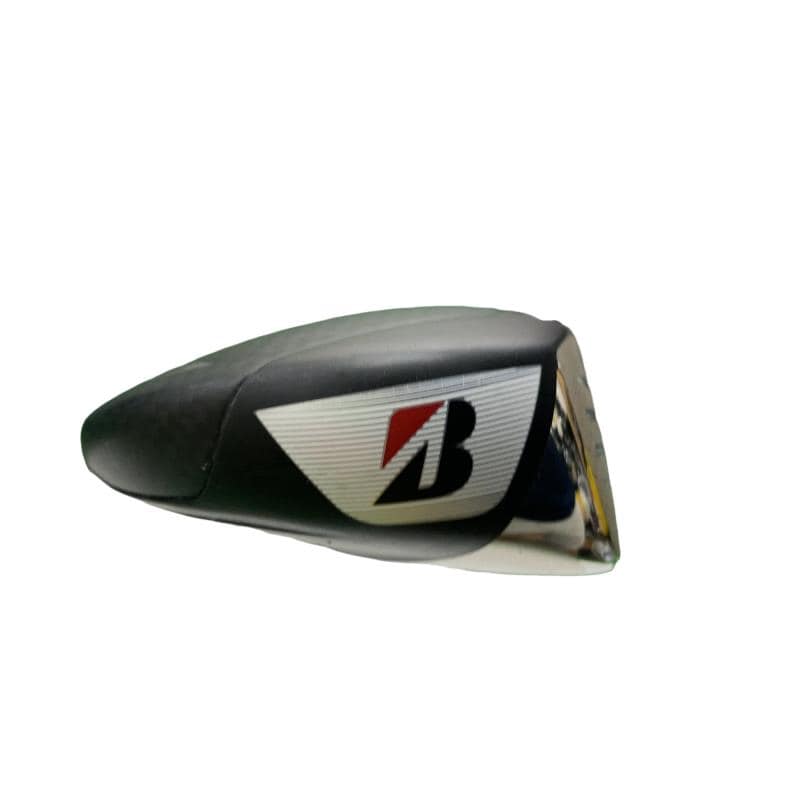 aqhcfdrsnmd@awP@rs@Rv