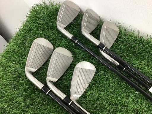 rkhmfrgns@nrr@@Uri{FU{Zbgj