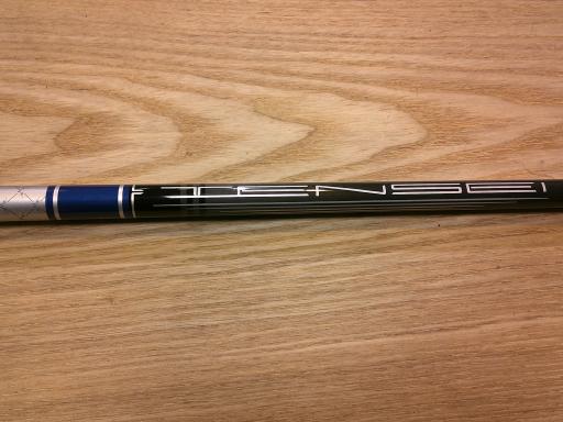 o`q`cxl@`@rlnjd@l`w@e`rs@tT