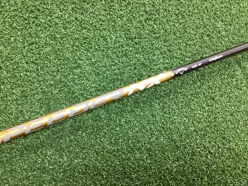 qnftd@rs@l`w@e`rs@PODT°