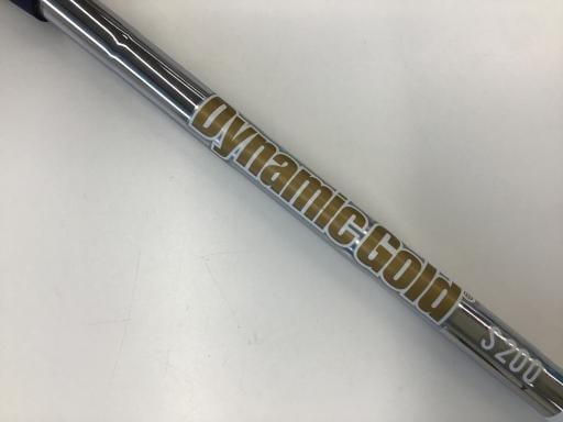 b@qsw@yhobnqd@etkk|e`bd@TW°^OX°