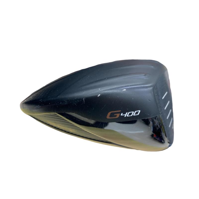 �f�S�O�O�@�P�O�D�T°