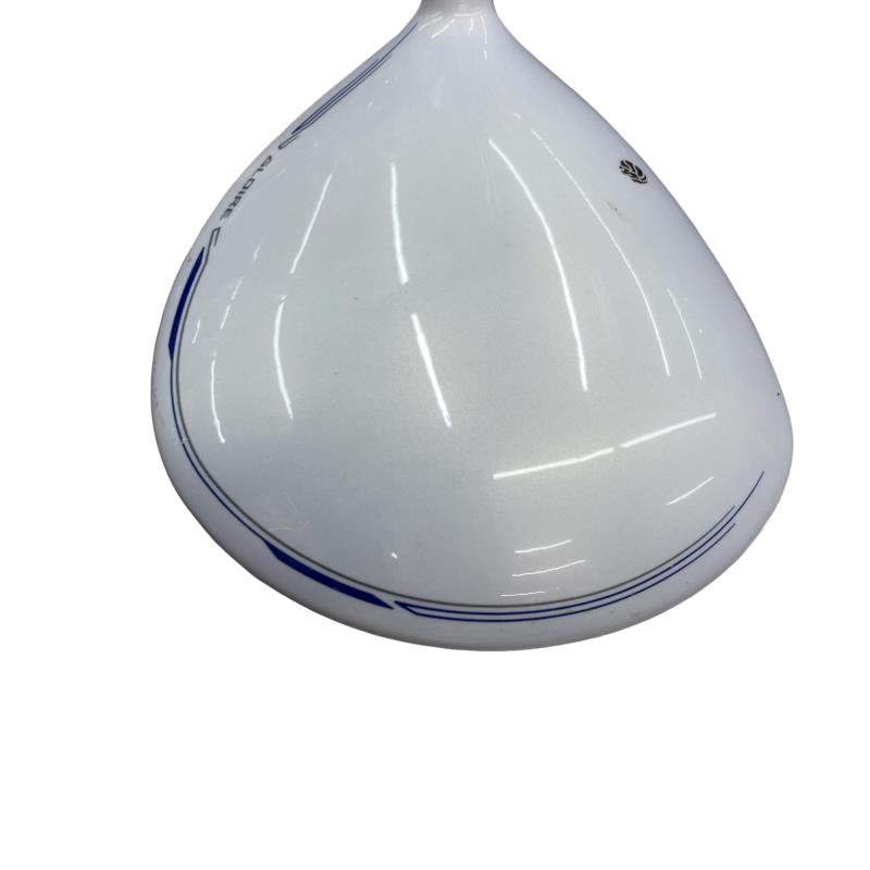 �f�k�n�h�q�d�@�e�@�P�Q°