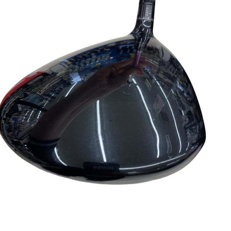 �r�q�h�w�n�m�@�y�T�S�T�@�P�O�D�T°