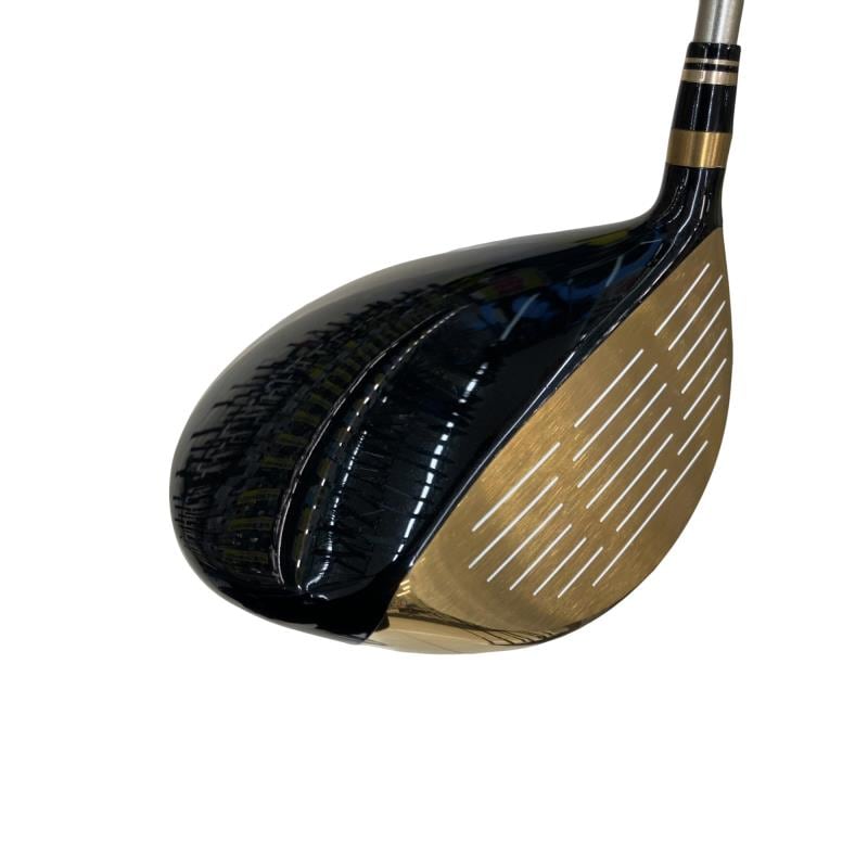 �l�`�w�h�l�`�@�s�x�o�d�|�f�@�P�O�D�T°