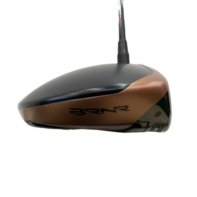 �a�q�m�q�@�l�h�m�h�@�c�q�h�u�d�q�i�Q�O�Q�S�j�@�P�R�D�T°