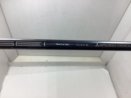 rsd`ksg@@Tri{FT{Zbgj