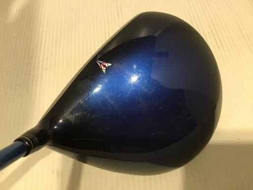 �w�w�h�n�i�Q�O�Q�O�j�@�P�O�D�T°