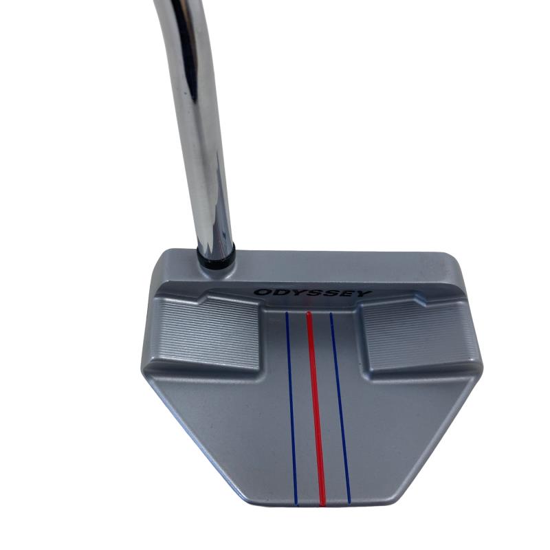 vghsd@gns@nf@Ql@RSC`