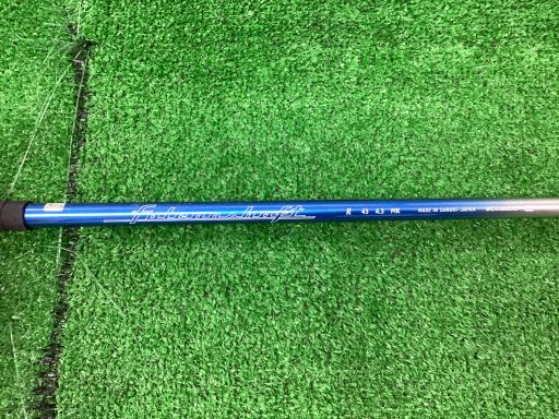 onvdq@snqm`cn@ten@`hq@RR