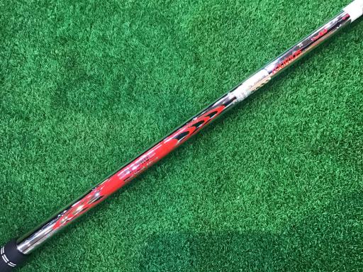 ~Ym@sgd@bq`esiQOQRj@TU°^QU°