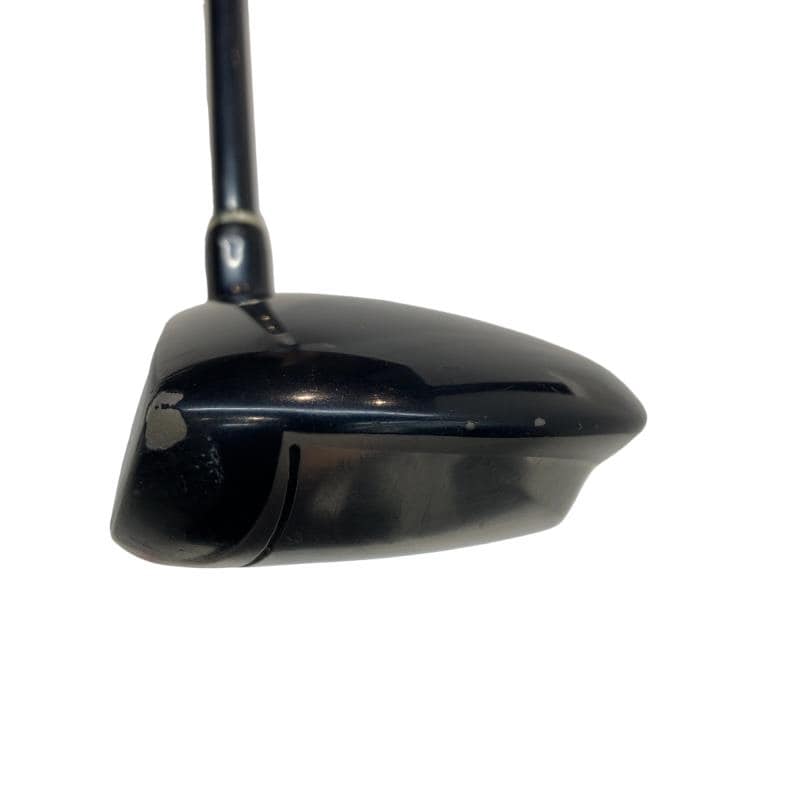 �w�w�h�n�i�Q�O�O�W�j�@�T�v�@���t�e�B