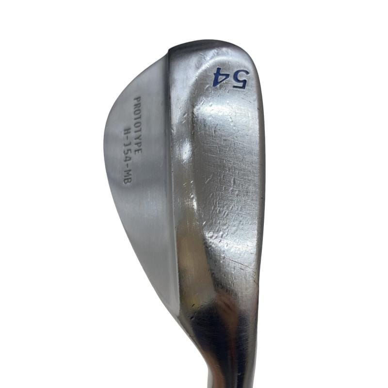 �`�j�h�q�`�@�o�q�n�s�n�s�x�o�d�@�g�P�T�S�|�l�a