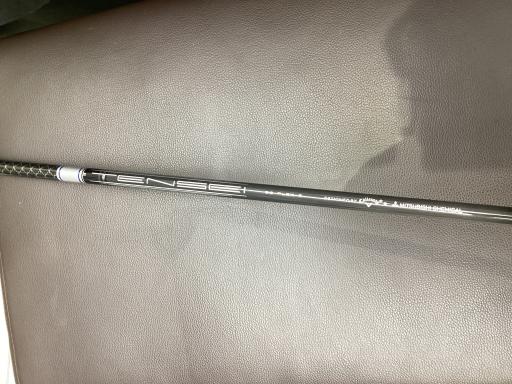 o`q`cxl@`@rlnjd@l`w@c@PODT°