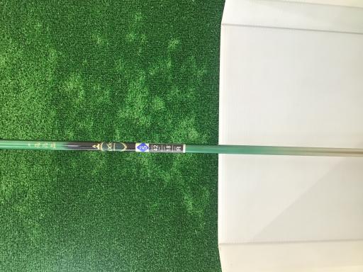 �w�w�h�n�@�o�q�h�l�d�i�Q�O�P�T�j�@�T�v